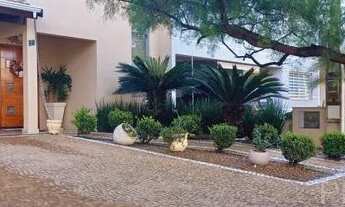 Imagem 4: Casa - Cascata - Paulínia