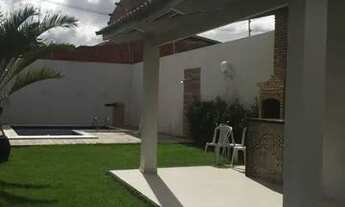 Imagem 4: Casa Duplex em Condominio Lazer Completo
