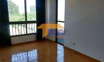 Imagem 3: APARTAMENTO 58.00M² - Á VENDA - BUTANTÃ PÓXIMO Á USP