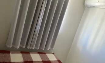 Imagem: Quarto pra alugar em Caruaru