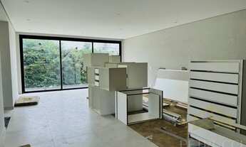 Imagem 3: Casa - Swiss Park - Campinas