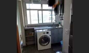 Imagem 5: Apartamento em Barra da Tijuca - Rio de Janeiro