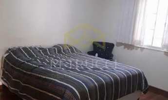 Imagem 7: Casa - Parque Alto Taquaral - Campinas