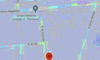 Imagem: Terreno a venda!