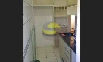 Imagem 6: Apartamento Padrão