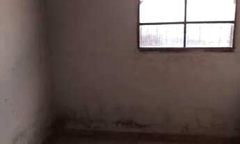 Imagem 4: Alugo Casa com 1 dormitório