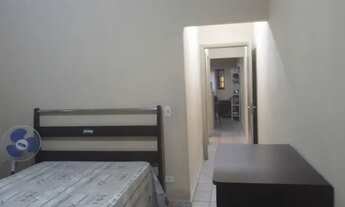 Imagem 2: Casa excelente localização Ubatuba