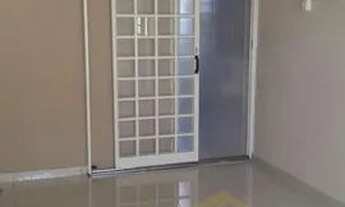 Imagem 2: Casa - Parque Residencial Vila União - Campinas