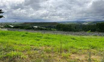 Imagem 2: Terreno em condomínio fechado