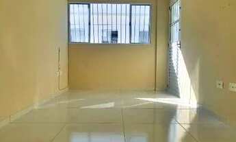 Imagem 4: Privê em Pau Amarelo - Próximo às Avenidas Costa Azul e Estados Unidos