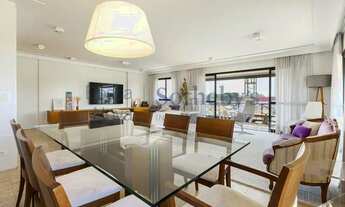 Imagem 7: Apartamento próximo ao Colégio Miguel de Cervantes