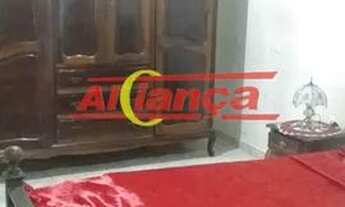 Imagem 6: Casa, Jardim Monte Carmelo - Guarulhos