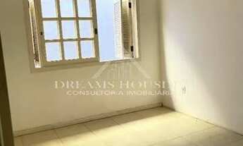 Imagem 7: 3 Quartos com 2 Vagas próximo ao Iguateni