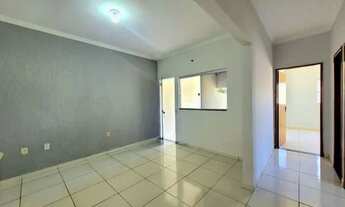 Imagem 5: Ágio casa 3 quartos sendo uma suíte