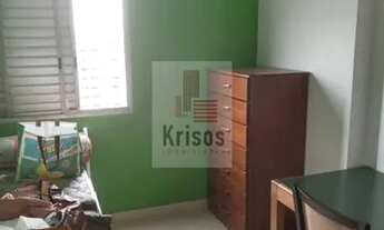 Imagem 7: ótimo apartamento mobiliado bem localizado