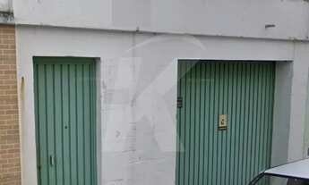 Imagem 2: Lindo sobrado a Venda na Vila Nova Mazzei