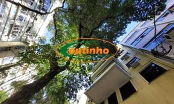 Imagem 6: 28702B) Rua Moura Brito - Tijuca