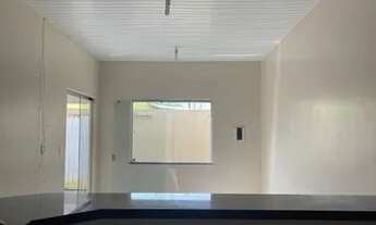 Imagem 2: Aluguel apartamento 900,00