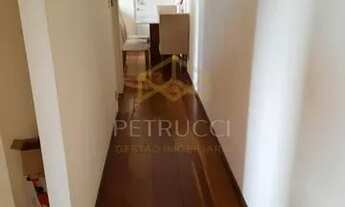 Imagem 2: Apartamento - Vila Mimosa - Campinas