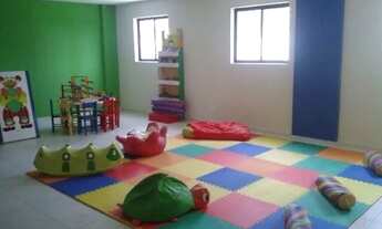 Imagem 3: Vende-se Apartamento Terra da Liberdade