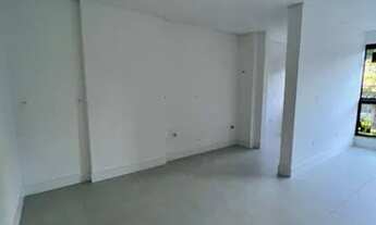 Imagem 5: ILHA DE MAUI - Apartamento Quadra Mar 3 Dormitórios Sem Mobília á Venda na/Praia Brava em