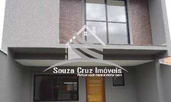 Imagem 2: Excelente Localização no Ahú em Curitiba