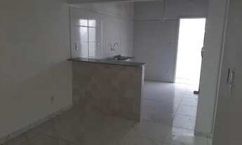 Imagem 6: Alugo Casa 2/4 no Matapuã Mosqueiro