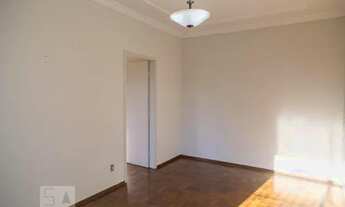 Imagem 3: Apartamento à Venda - Anchieta, 3 Quartos, 100 m2