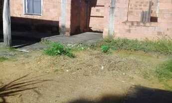 Imagem 6: Vende-se casas Casa com 5 dormitórios