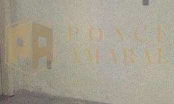 Imagem 7: Casa residencial para locação, Vila Popular, Bauru