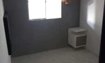 Imagem: Casa em Itapuã 2/4