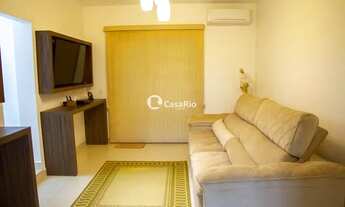 Imagem 7: Pechincha Apartamento cobertura com 4 dormitórios