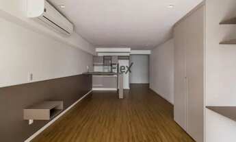 Imagem 6: Apartamento, Bela Vista - São Paulo