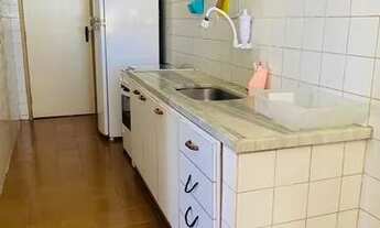 Imagem 4: Quarto para alugar para meninas. R$ 485,00