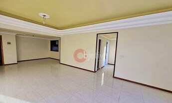 Imagem 5: Apartamento com 2 dormitórios para alugar, 90 m² por R$ 2.872,00/mês - Braga - Cabo Frio/R