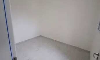 Imagem 3: Apartamento para aluguel e venda possui 66 metros quadrados com 3 quartos