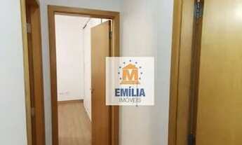 Imagem 3: Apartamento com 2 dormitórios à venda, 67 m² por R$ 361.000 - Centro - Jacareí/SP