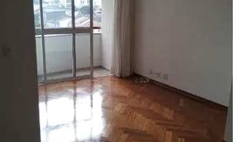 Imagem 4: Apartamento com 1 dormitório à venda, 36 m² por R$ 400.000,00 - Ipiranga - São Paulo/SP