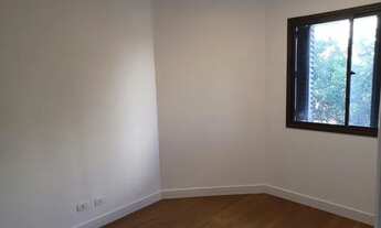 Imagem 7: Apartamento para aluguel com 94 metros quadrados com 2 quartos em Saúde - São Paulo - SP