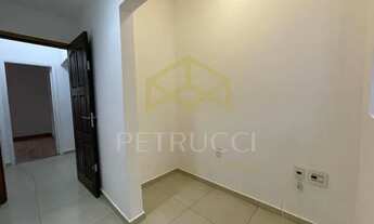 Imagem 7: Casa - Jardim Nova Europa - Campinas