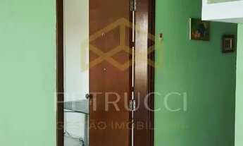 Imagem 7: Casa - Jardim Eulina - Campinas