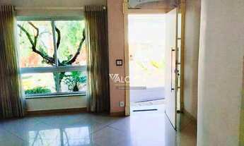 Imagem 4: Casa com 3 dormitórios para alugar - Condomínio Vila dos Inglezes - Sorocaba/SP