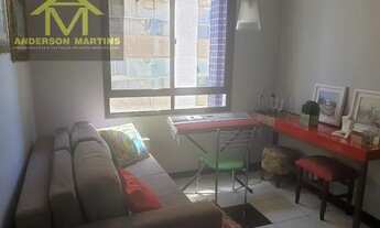 Imagem 7: Apartamento 3 quartos Ed. Blue Tower Cód: 6194 z Anderson Martins imóveis vende
