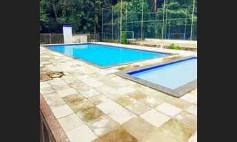 Imagem 5: APARTAMENTO TÉRREO. ESTRADA DA MAIOBA