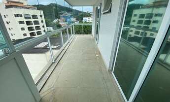 Imagem 2: Apartamento Impecável Exclusivo Palha 3 Suítes em Várzea - Teresópolis - RJ