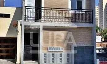 Imagem 5: APARTAMENTO COM 1 QUARTO PARA VENDA, SANTANA, SÃO PAULO