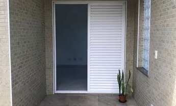 Imagem 7: SOBREPOSTA ALTA REFORMADA NO EMBARÉ SANTOS/SP