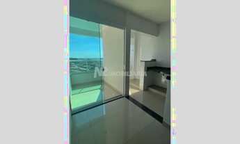 Imagem 3: Venda Apartamento TUBALINA