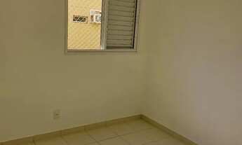 Imagem 4: Apartamento aluga
