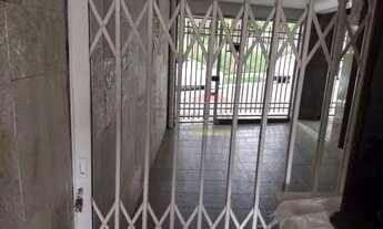 Imagem 6: Sobrado região Água Fria aceita permuta